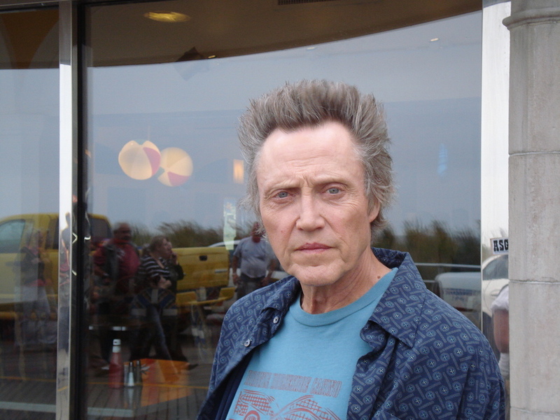 5_Dollars_A_Day_PT_SweetNLowandWalken