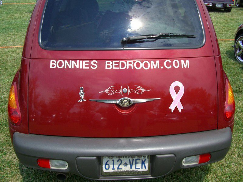 BonniesBedroom