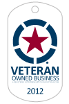 BuyVeteranBADGE_2012