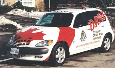 Canada_DARE_PT_Cruiser