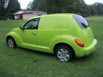 Denny PT Specialist - PT Cruiser Warehouse