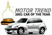 MT2001CarOfTheYear