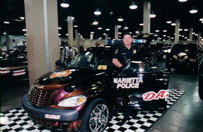 Marietta_DARE_PTCruiser