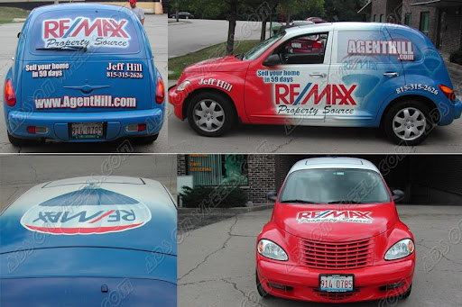 Re-Max_vehicle_wraps_car_graphics_333