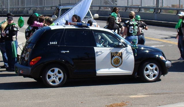 Sacramento Calfornia MLK march