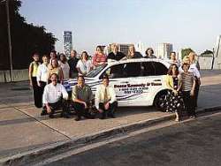 Susan Kennedy Realty Susan Kennedy Realty