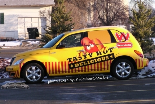 Wienerschnitzel_SouthJordan