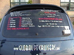 rt-pic_FreeGlobalCalls