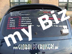 rt-pic_FreeGlobalCalls