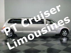 rt-pic_PTCruiser_Silver_Limo