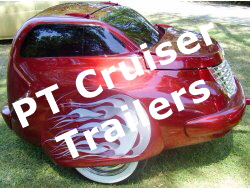 rt-pic_RedwithWhiteFlamesPTTrailer