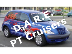 rt-pic_Roseville MI DARE PT Cruiser
