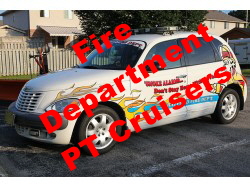 rt-pic_StratfordFireDeptPTCruiser