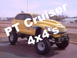 rt-pic_YellowPT4x4