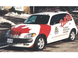 Canada_DARE_PT_Cruiser