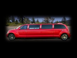 rt-pic_PTCruiser_Red_Limo