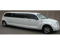 rt-pic_PTCruiser_White_Limo