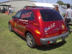 Pinellas_County_FL_DARE_PT_Cruiser