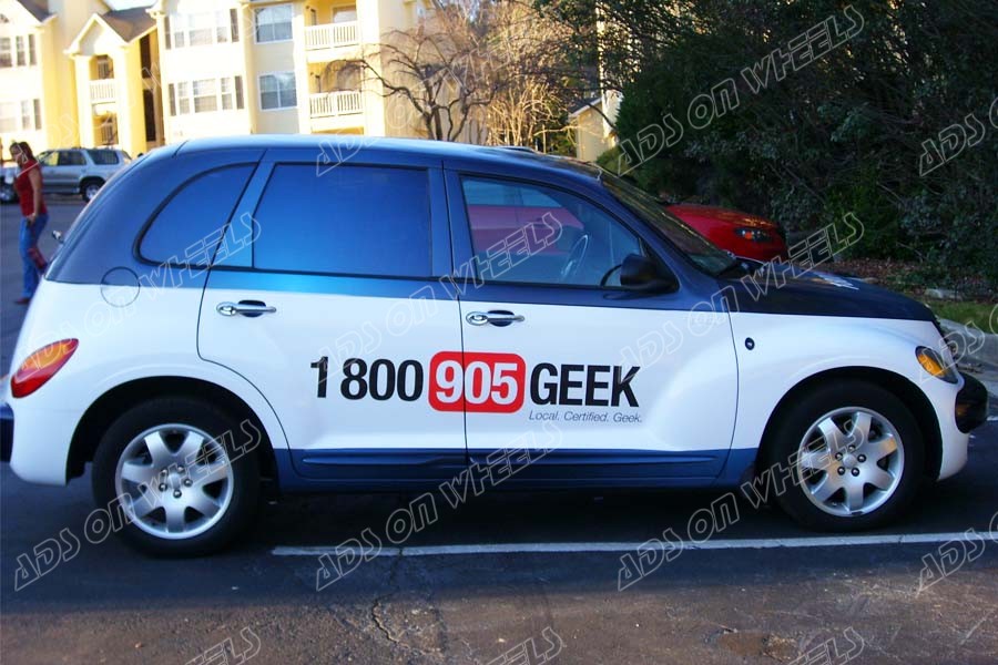 vehicle-wraps-graphics-vinyl-fleet-car-pt-cruiser-ptcruiser-suv-passenger(1)